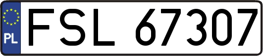 FSL67307