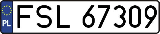 FSL67309