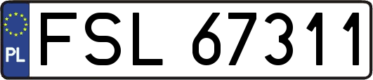 FSL67311