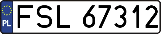 FSL67312