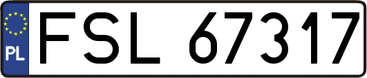 FSL67317