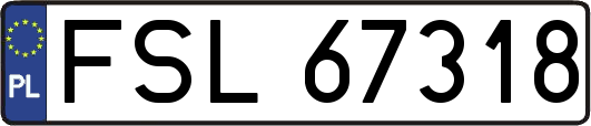 FSL67318