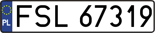 FSL67319