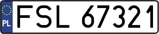 FSL67321