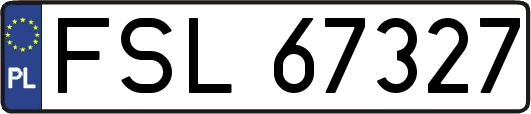 FSL67327