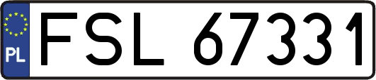 FSL67331