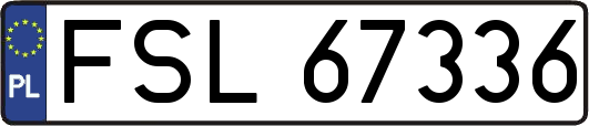 FSL67336