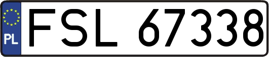 FSL67338