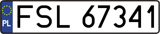 FSL67341