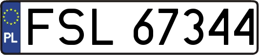 FSL67344