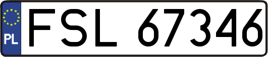 FSL67346