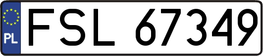 FSL67349