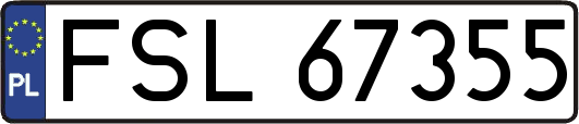 FSL67355