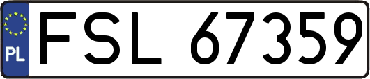 FSL67359