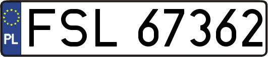 FSL67362
