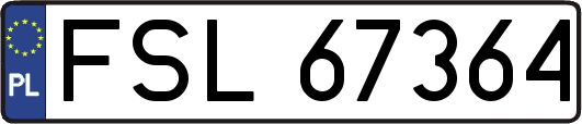 FSL67364