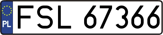 FSL67366