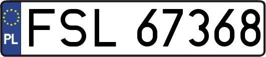 FSL67368