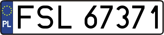FSL67371