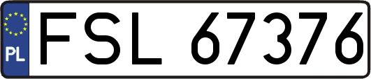 FSL67376