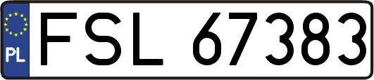 FSL67383