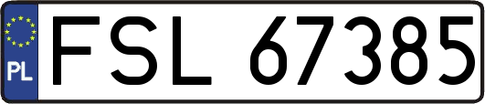 FSL67385