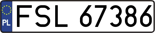 FSL67386
