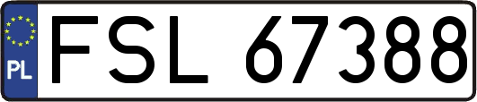 FSL67388
