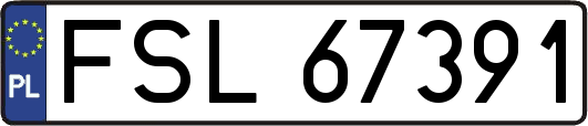 FSL67391
