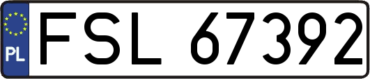 FSL67392