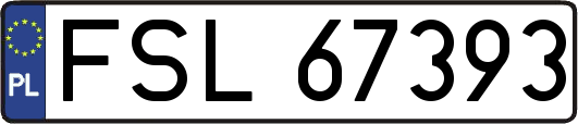 FSL67393