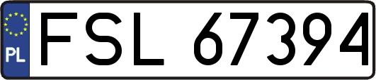 FSL67394
