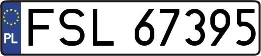 FSL67395