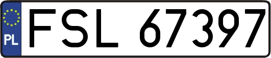 FSL67397
