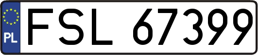 FSL67399