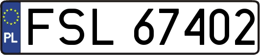 FSL67402