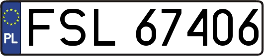 FSL67406