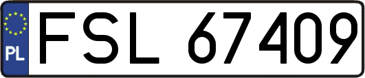 FSL67409