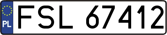 FSL67412