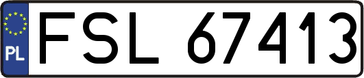 FSL67413