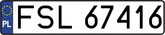 FSL67416