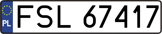 FSL67417