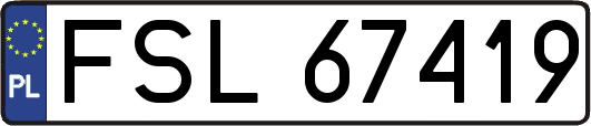 FSL67419