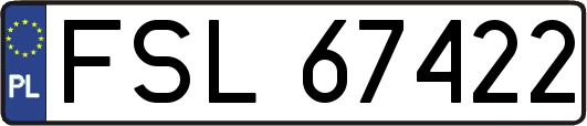 FSL67422