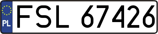 FSL67426