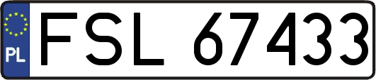 FSL67433