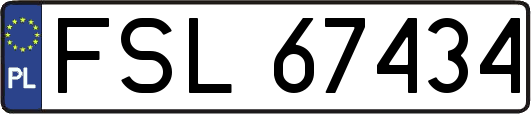 FSL67434