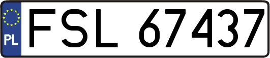 FSL67437