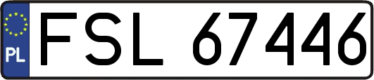 FSL67446