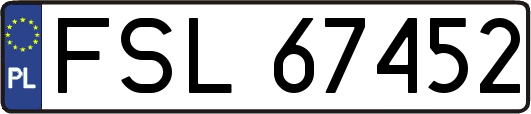 FSL67452